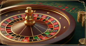 直播回放平台展示